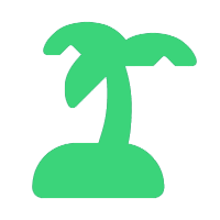 Feature Image 1