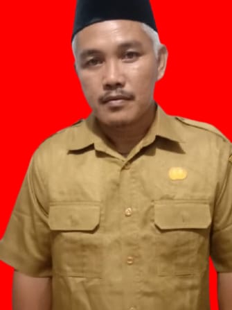 ARIANTO