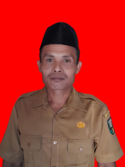NUSIRWAN