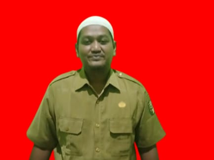 EDI HARIADI