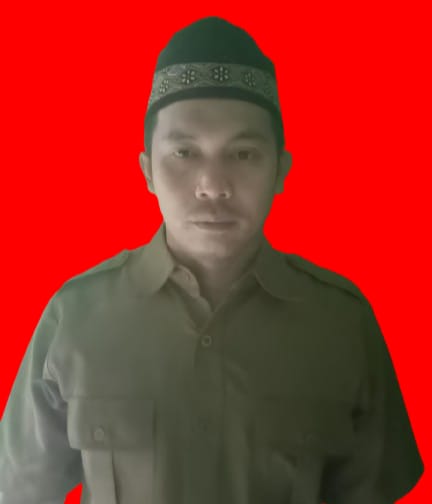 GUNARDI