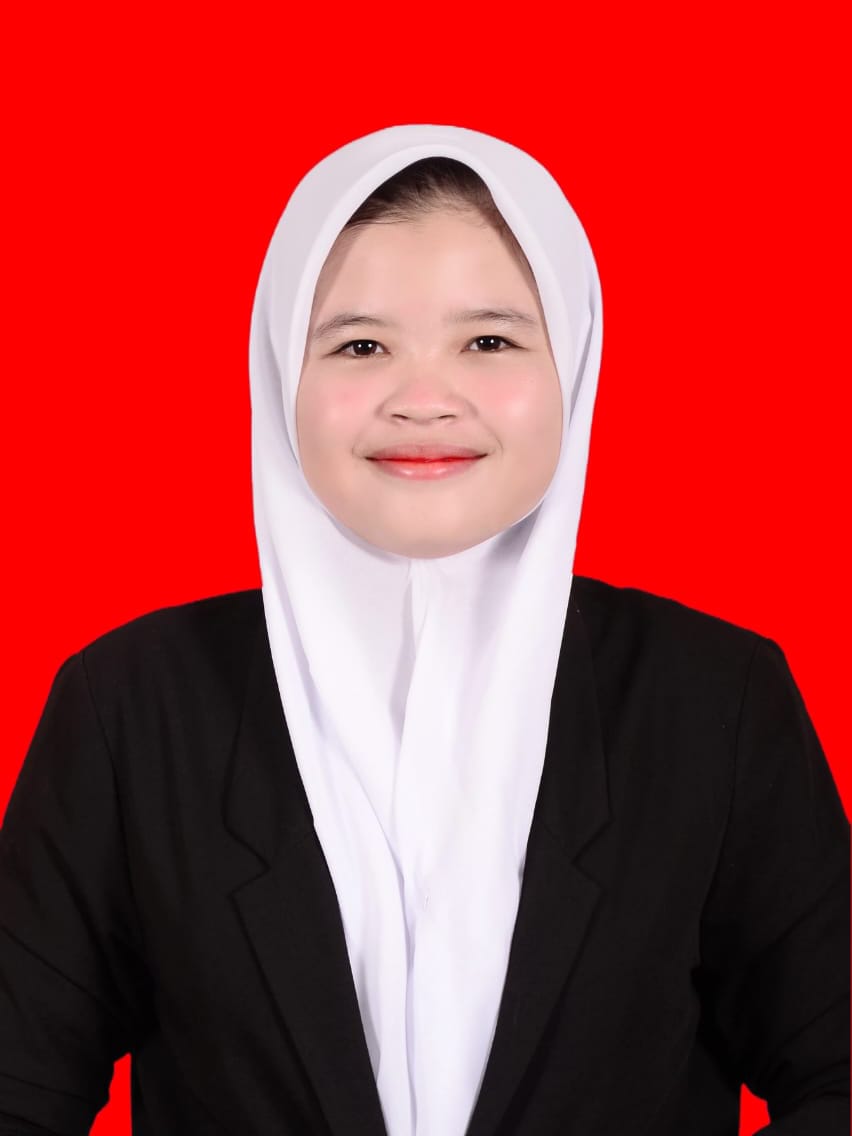 WINDRI ANITA
