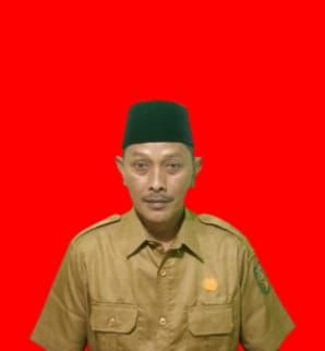 FIRDAUS (KASI
