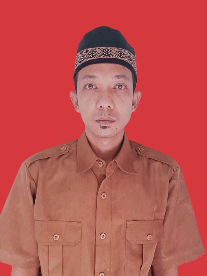 ARIO VIRGO