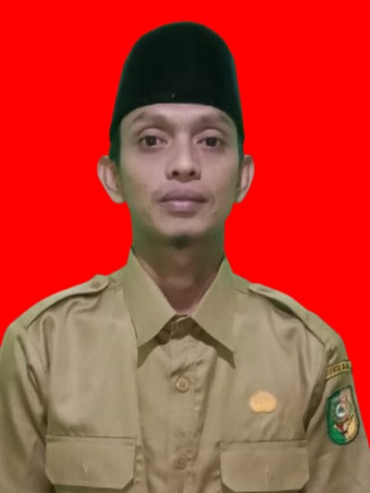 ADE KURNIAWAN
